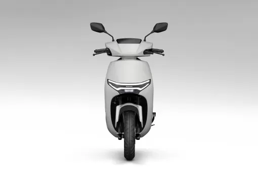 504552-25ym-honda-cuv-e.jpg