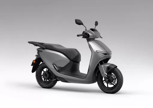 504586-25ym-honda-cuv-e.jpg