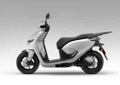 504594-25ym-honda-cuv-e.jpg