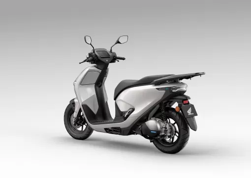 504593-25ym-honda-cuv-e.jpg