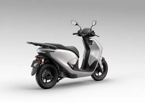 504596-25ym-honda-cuv-e.jpg