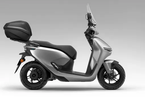 504587-25ym-honda-cuv-e.jpg