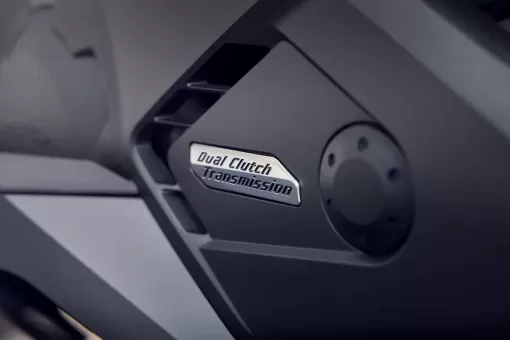 493064-25ym-honda-forza-750.jpg