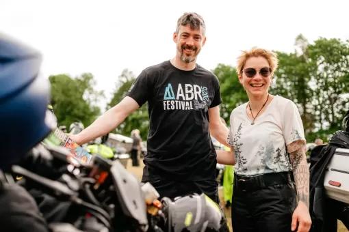 abrfest25-g18.jpg