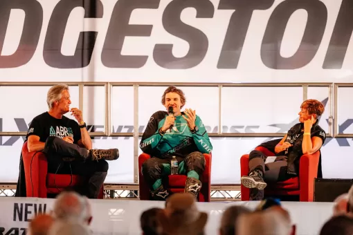 abrfest25-g33.jpg