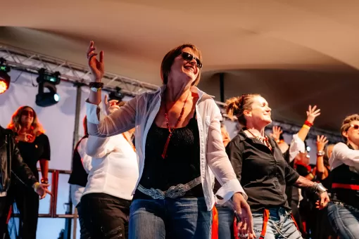 abrfest25-g26.jpg