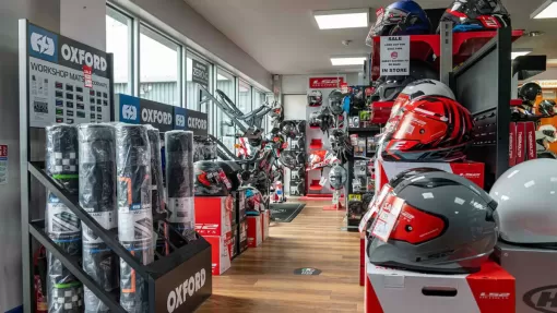 honda-showroom-4.jpg