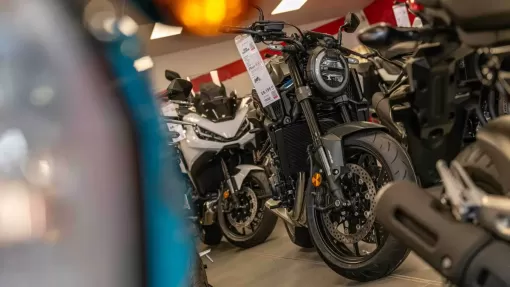 honda-showroom-20.jpg