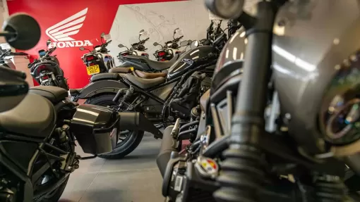 honda-showroom-19.jpg