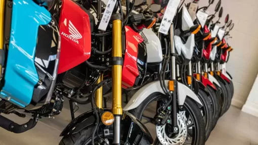 honda-showroom-23.jpg