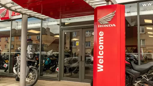 honda-showroom-21.jpg