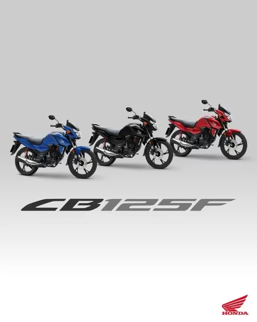 honda-nov23-dax-cb125f-updates-gallery8.jpg