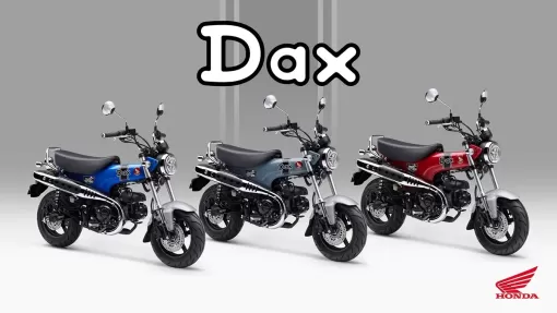 honda-nov23-dax-cb125f-updates-gallery7.jpg