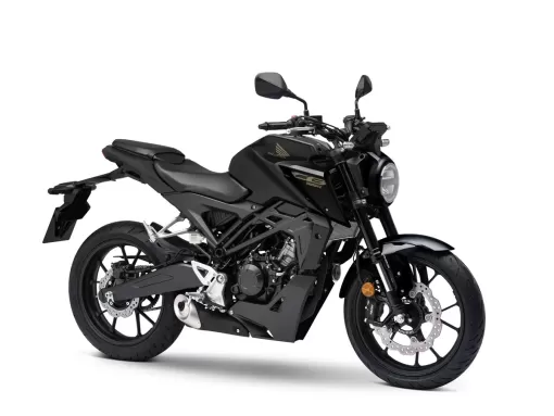 honda-march24-cb125r-gallery3.jpg