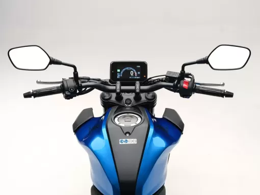 honda-march24-cb125r-gallery9.jpg