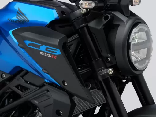 honda-march24-cb125r-gallery5.jpg