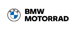 BMW Logo
