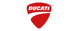 Ducati Logo