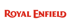 Royal Enfield Logo