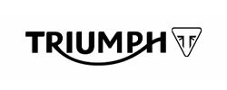 Triumph Logo