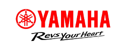 Yamaha Logo
