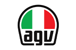 AVG Logo