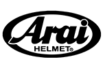 Arai Logo