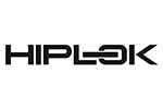 Hiplok Logo