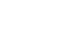 HondaLogo