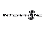 Interphone Logo