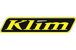 Klim Logo