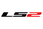 LS2 Logo