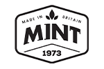 Mint Logo