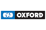 Oxford Logo