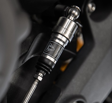 Shop Parts
