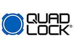 Quadlock Logo