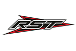 RST Logo